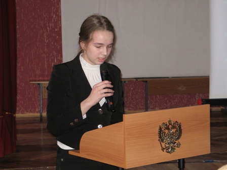 2 0 030
