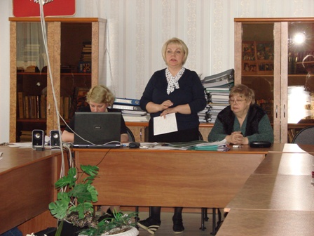 DSC08035