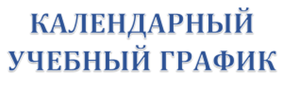 a506e09a3e57277afe9f517aaf9c74a5
