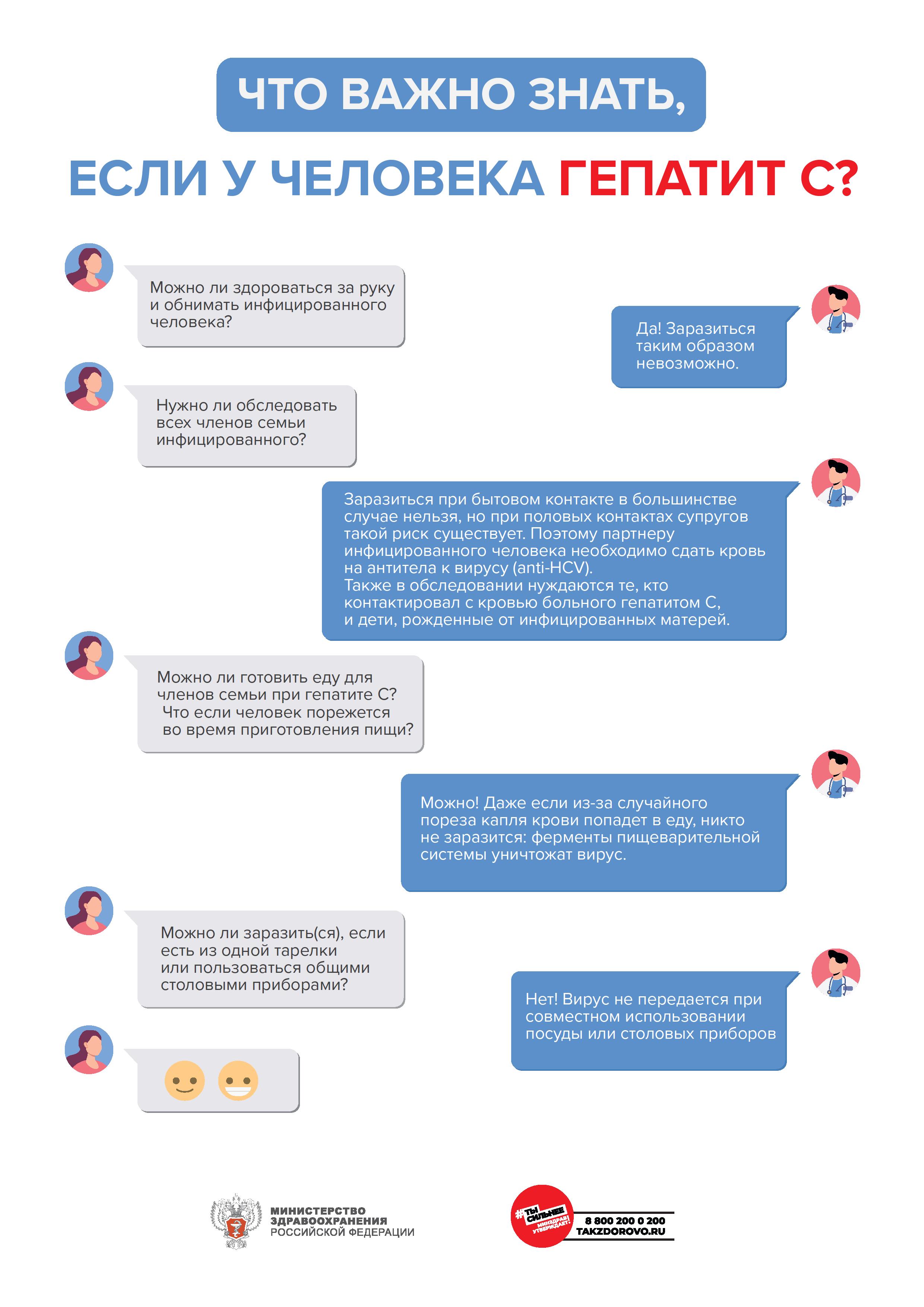 МР МЗ приложение к письму Роспотребнадзора.pdf гепатит С 10 13 0004