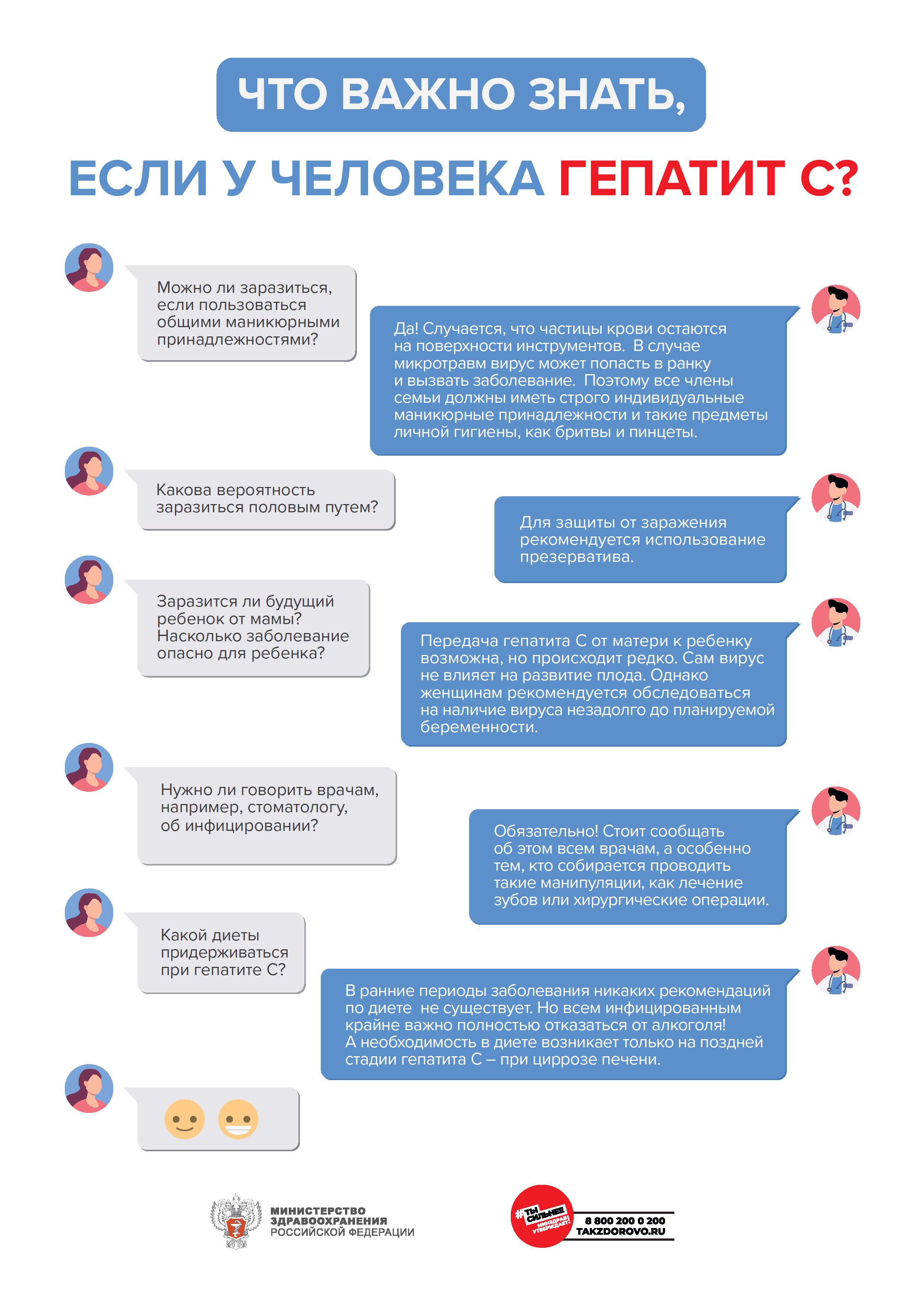 МР МЗ приложение к письму Роспотребнадзора.pdf гепатит С 10 13 0004