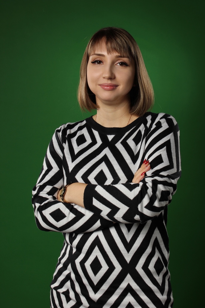 Васильева