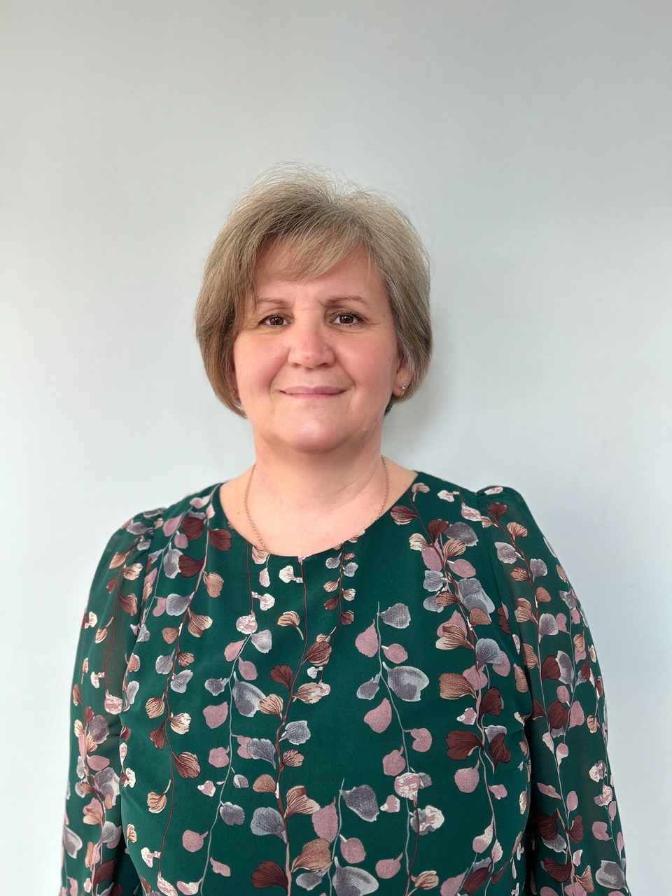 фото на сайт Шушакова 1